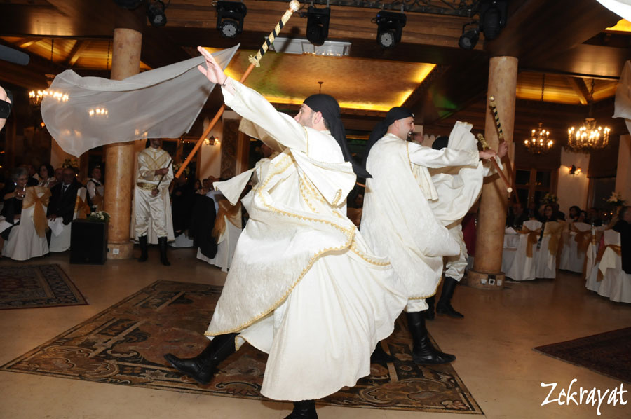 Al Wazir Zaffa,zaffe in lebanon, zaffe in beirut, lebanon zaffe, wedding zaffe, zaffe dancing, ,wedding celebrations in lebanon, celebration zaffe in lebanon, zaffe celebrations in lebanon,zaffe music, zaffe entertainment, weddings zaffe, wedding zaffe, zaffe cultural dance, western zaffe, cowboy zaffe, zaffe themes, zaffe colorful costumes,zaffe clothing, zaffe band, bridal zaffe, marriage zaffe, wedding zaffe dance, bride zaffe, zaffe entertainment in Lebanon, entertainment dance in lebanon, entertainment zaffe dance, zaffe show, zaffe shows,zaffat lebanon, zaffat in lebanon, lebanon zaffat, oriental zaffe, oriental dance zaffe, zaffe oriental dance, zaffe modern dance, modern zaffe in lebanon, lebanese zaffe, wedding zaffe ,zaffe group in lebanon, zaffe in lebanon, lebanese zaffe, wedding entertainment in lebanon, zaffe traditional dancing